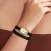 Muse Diamond Watch sold by Pascal Design Official
