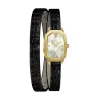 Muse Diamond Watch sold by Pascal Design Official
