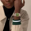 Timeless Classic Diamond Watch sold by Pascal Design Official