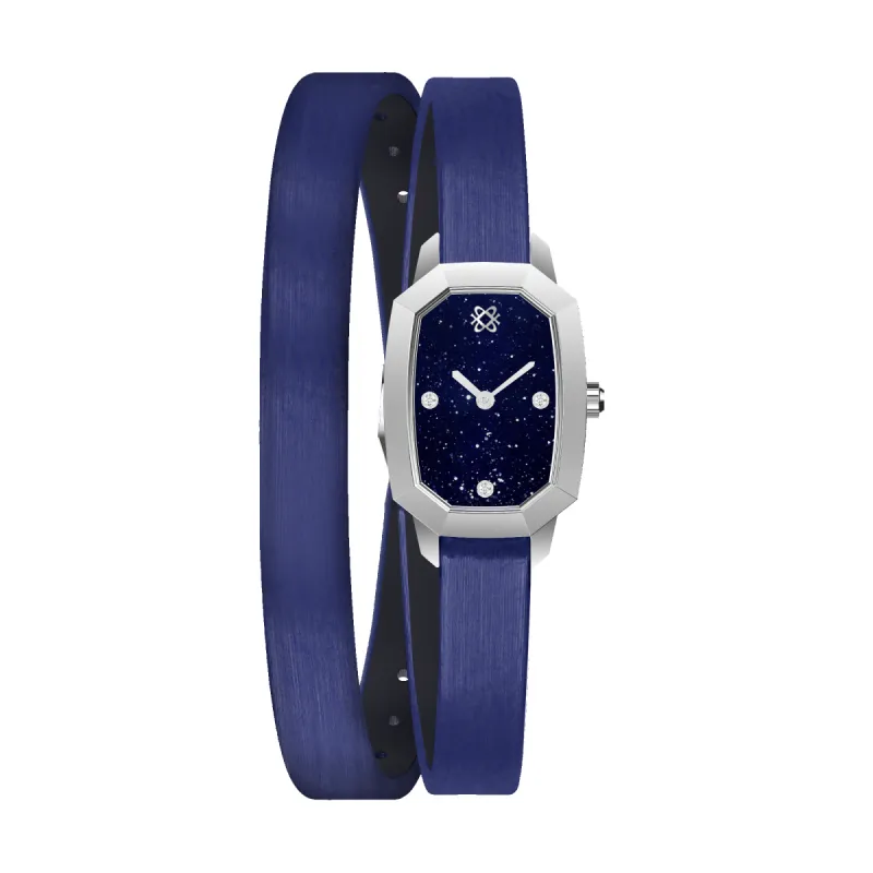 Muse Diamond Watch sold by Pascal Design Official
