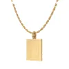 'Victory Emblem' Football Gemstone Pendant sold by Pascal Design Official