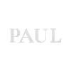 Boxing Outfit Diamond Set sold by Pascal Design Official