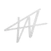 Boxing Outfit Diamond Set sold by Pascal Design Official