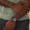 Oval Orbit Diamond Watch (27.5mm x 34mm) sold by Pascal Design Official