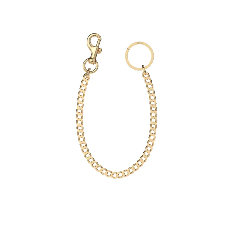 Bag Chain, 8mm sold by Pascal Design Official