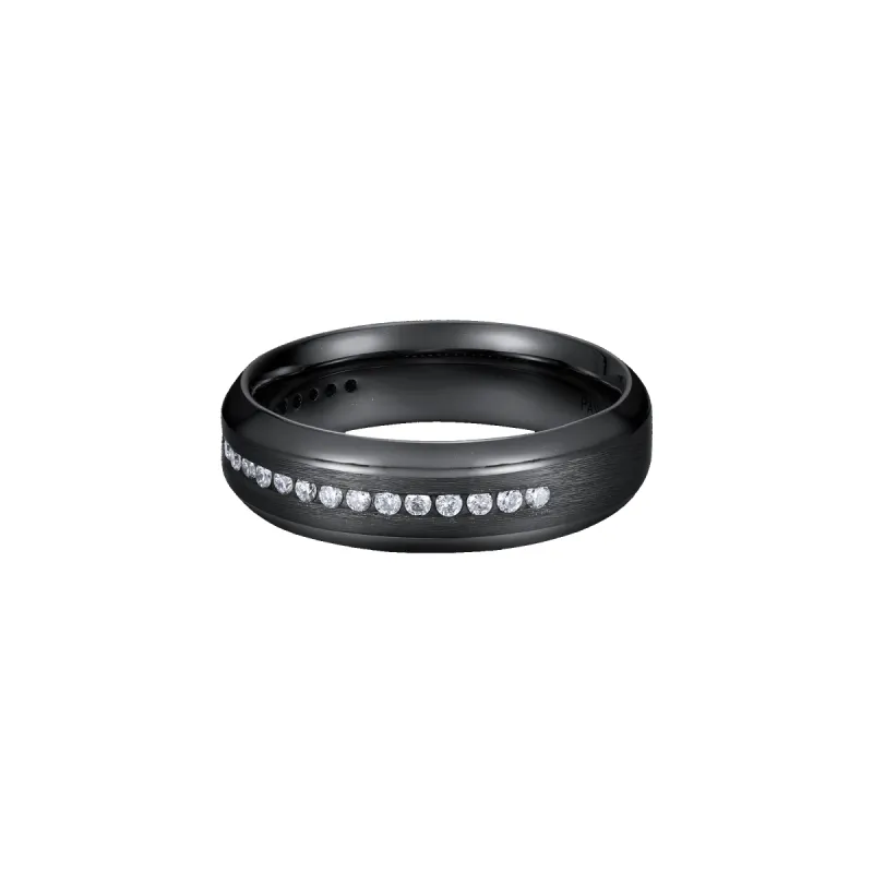 "Shine Bright Like A..." Ring (Copy) sold by Pascal Design Official