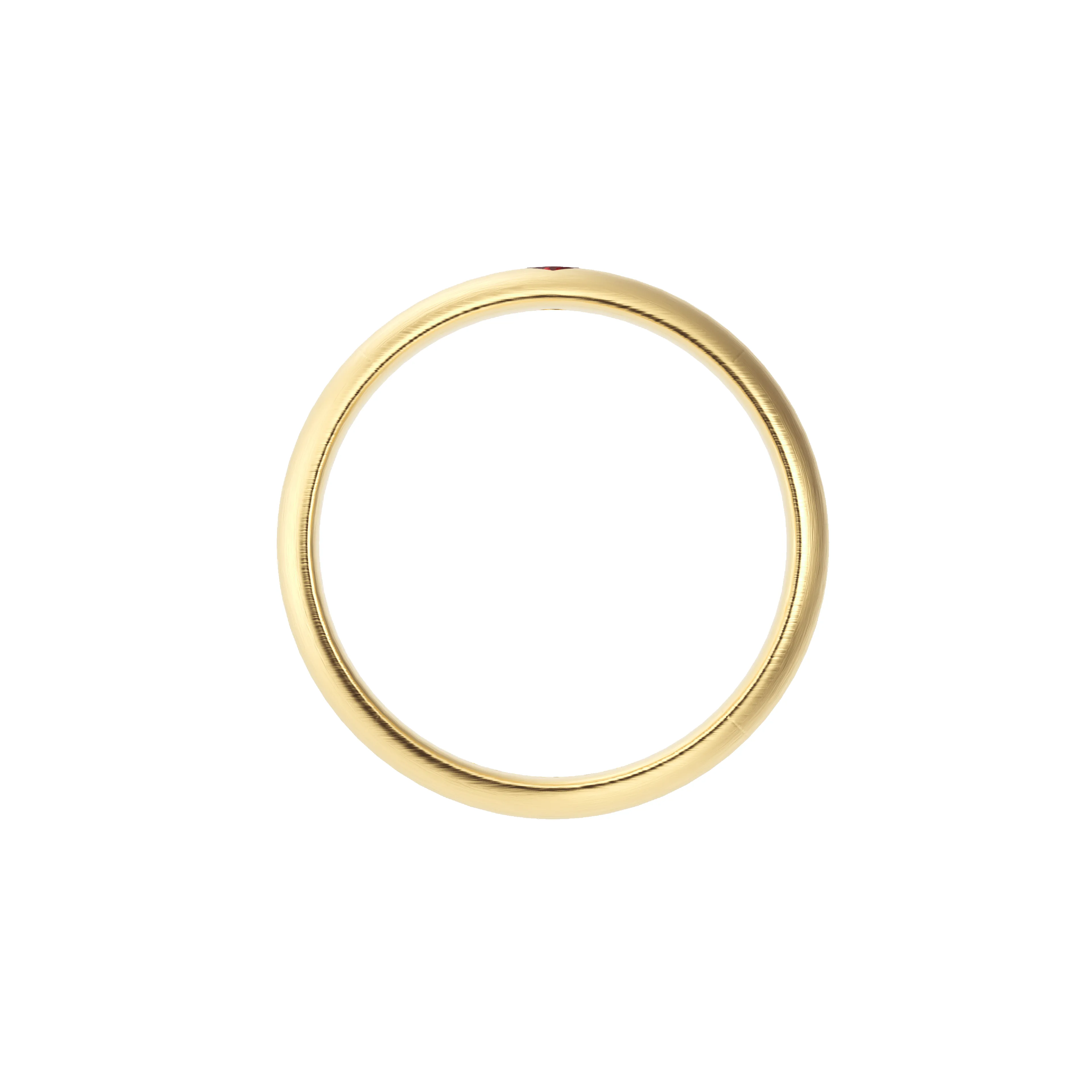 Diamond Bracelet and Heart Ring Set sold by Pascal Design Official product image thumbnail 5