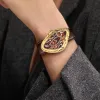 Paradoxe Diamond Watch sold by Pascal Design Official