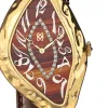 Paradoxe Diamond Watch sold by Pascal Design Official
