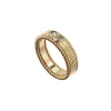 Toi Et Moi Diamond Band Ring sold by Pascal Design Official