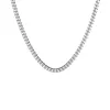 Miami Chain, 5mm sold by Pascal Design Official
