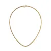 Miami Chain, 5mm sold by Pascal Design Official