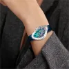 'Paradoxe' Diamond Watch Gift Set sold by Pascal Design Official