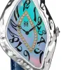'Paradoxe' Diamond Watch Gift Set sold by Pascal Design Official