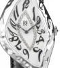'Paradoxe' Diamond Watch Gift Set sold by Pascal Design Official