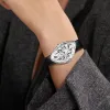 'Paradoxe' Diamond Watch Gift Set sold by Pascal Design Official