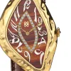 Paradoxe Diamond Watch Gift Set sold by Pascal Design Official