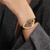 Paradoxe Diamond Watch Gift Set sold by Pascal Design Official