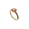 Solitaire 1/2 ct Diamond Ring sold by Pascal Design Official