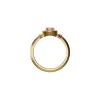 Solitaire 1/2 ct Diamond Ring sold by Pascal Design Official
