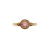 Solitaire 1/2 ct Diamond Ring sold by Pascal Design Official