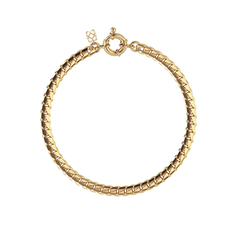 Miami Bracelet sold by Pascal Design Official