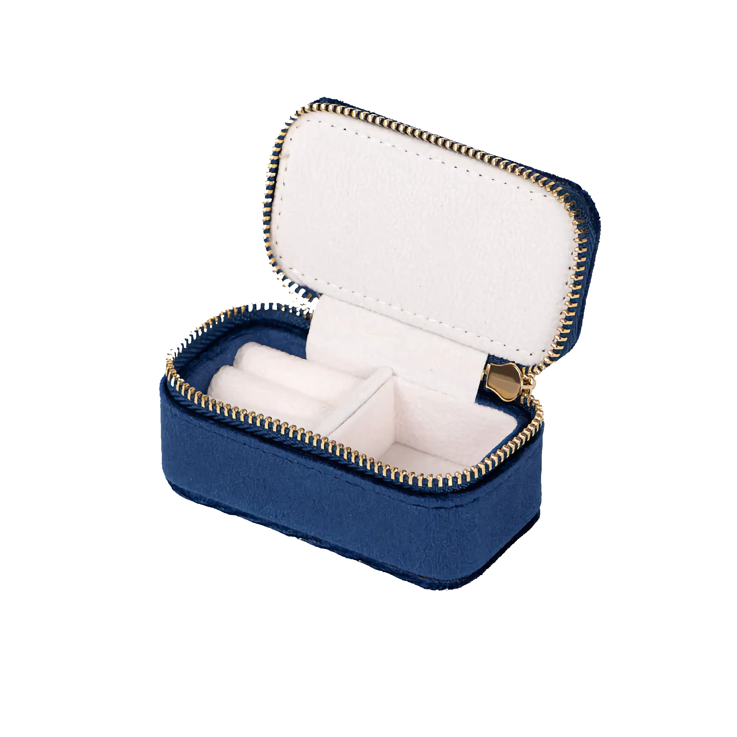 Mini Jewelry Box sold by Pascal Design Official