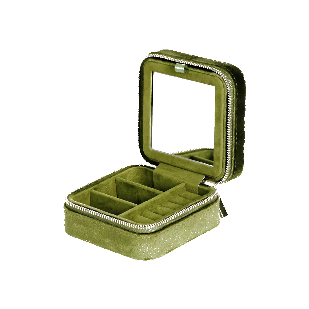 Free Gift sold by Pascal Design Official product image thumbnail 2