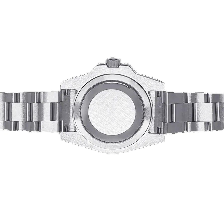 Royal Luxe Diamond Watch sold by Pascal Design Official product image thumbnail 5