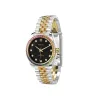 Luxe Classic Diamond Watch sold by Pascal Design Official