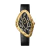 'Paradoxe' Diamond Couple Watches sold by Pascal Design Official