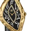 'Paradoxe' Diamond Couple Watches sold by Pascal Design Official