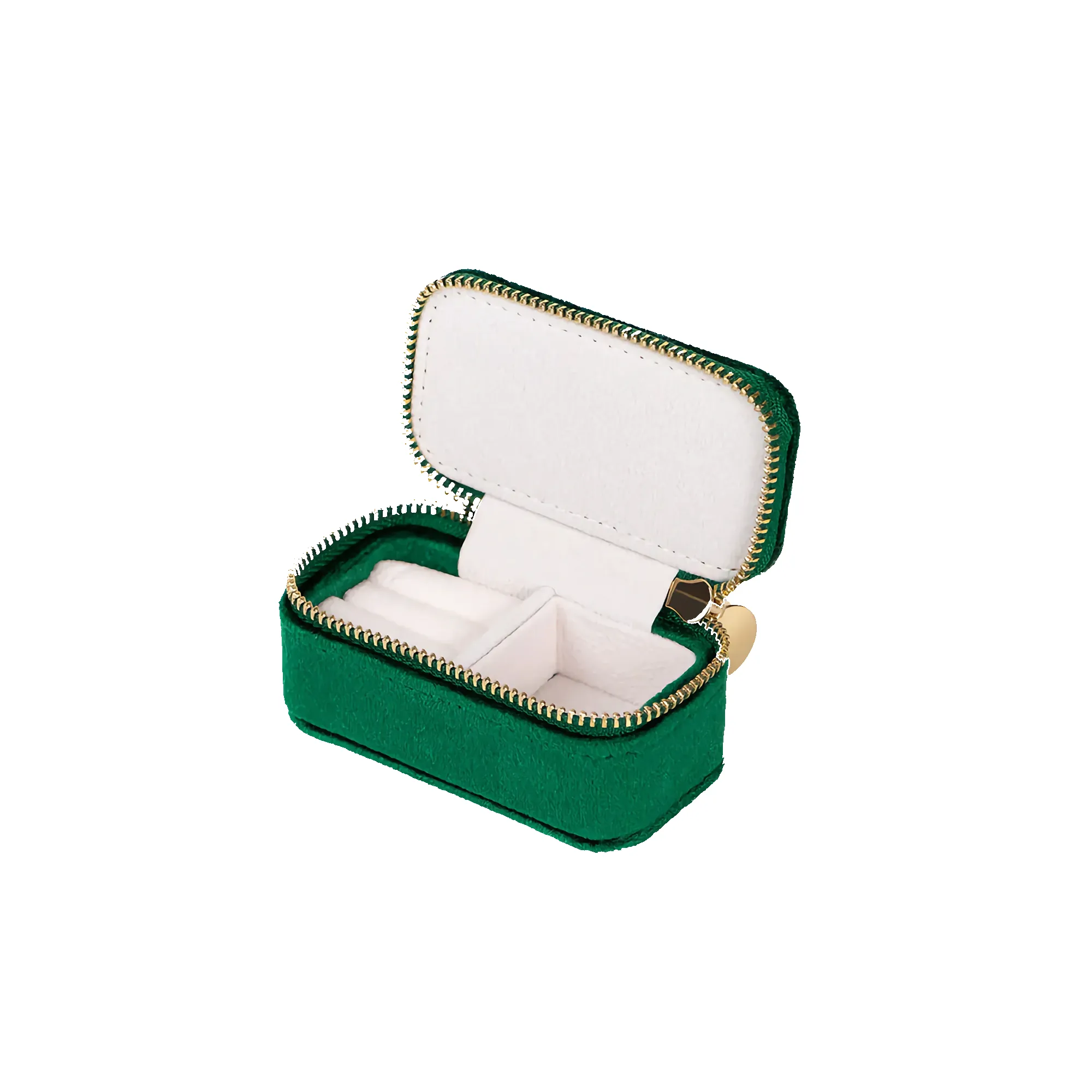 Mini Jewelry Box sold by Pascal Design Official