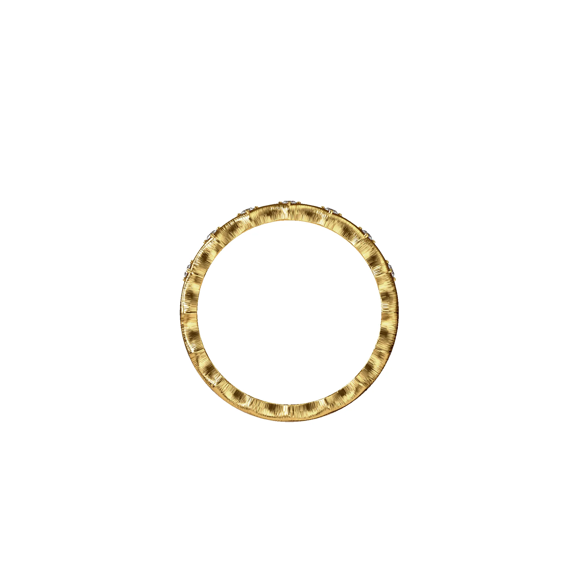 Wave Ring sold by Pascal Design Official product image thumbnail 5