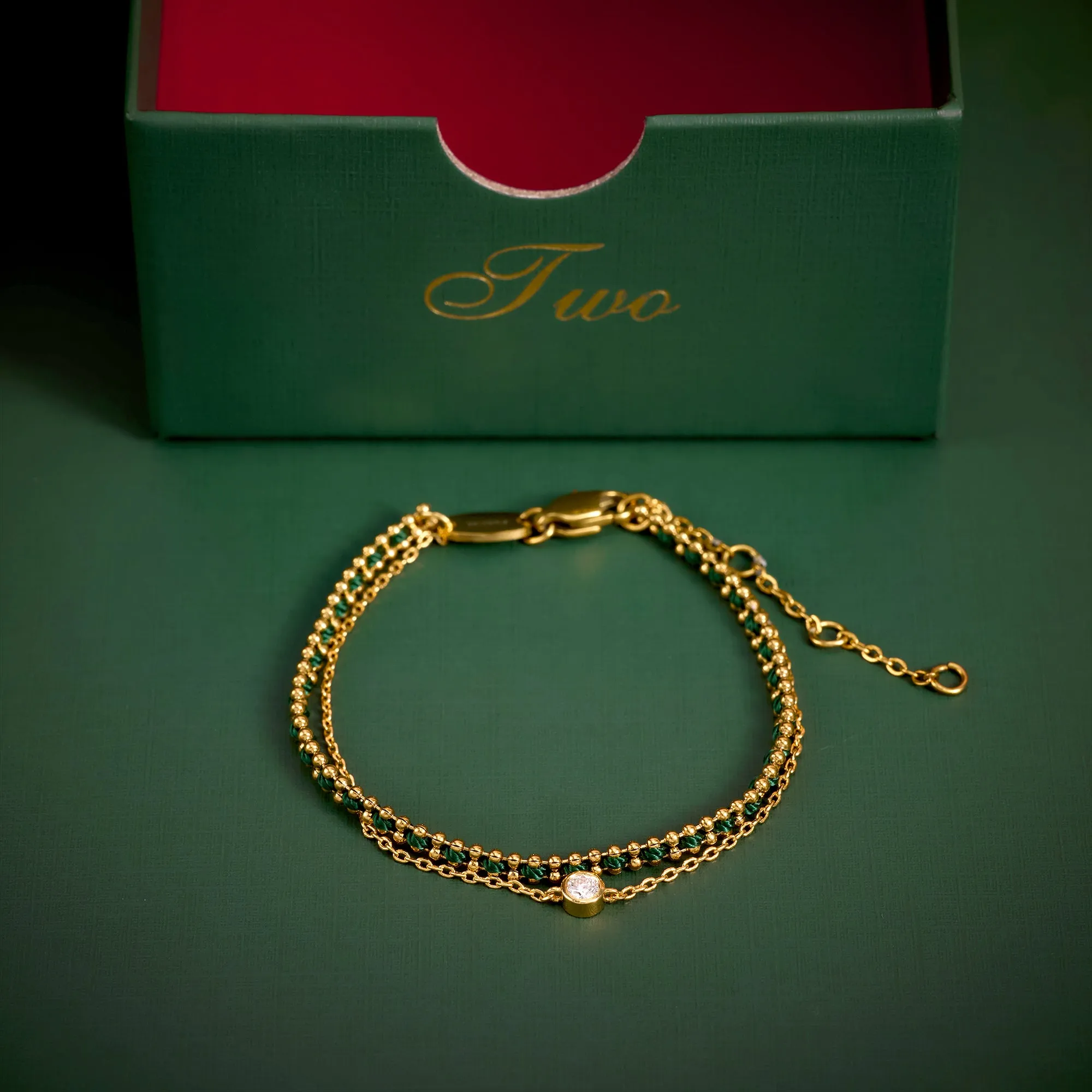 The Shimmer Box for Her sold by Pascal Design Official product image thumbnail 5