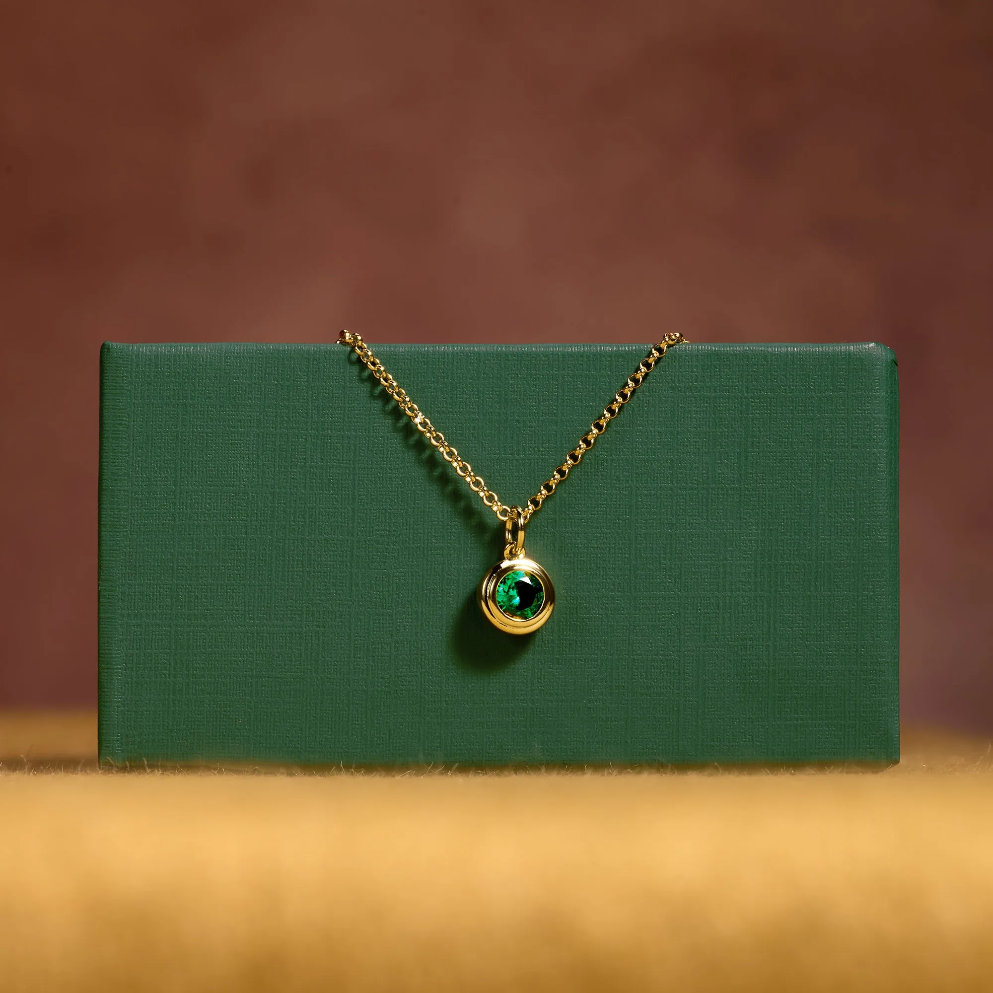 The Shimmer Box for Her sold by Pascal Design Official product image thumbnail 4