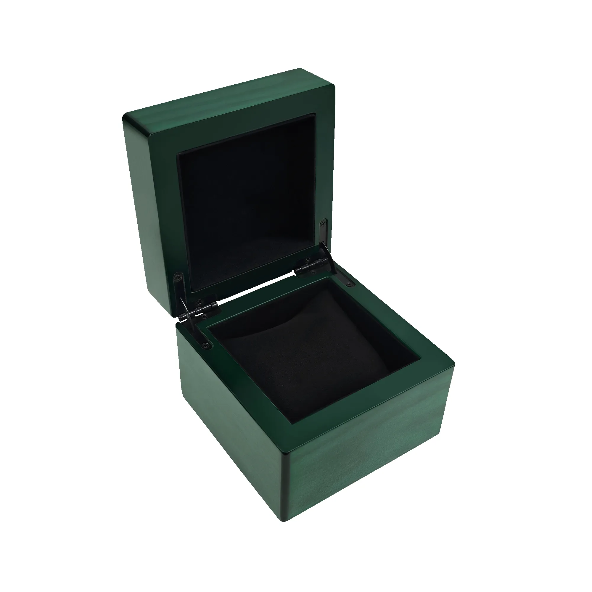 Watch Wooden Box sold by Pascal Design Official product image thumbnail 3