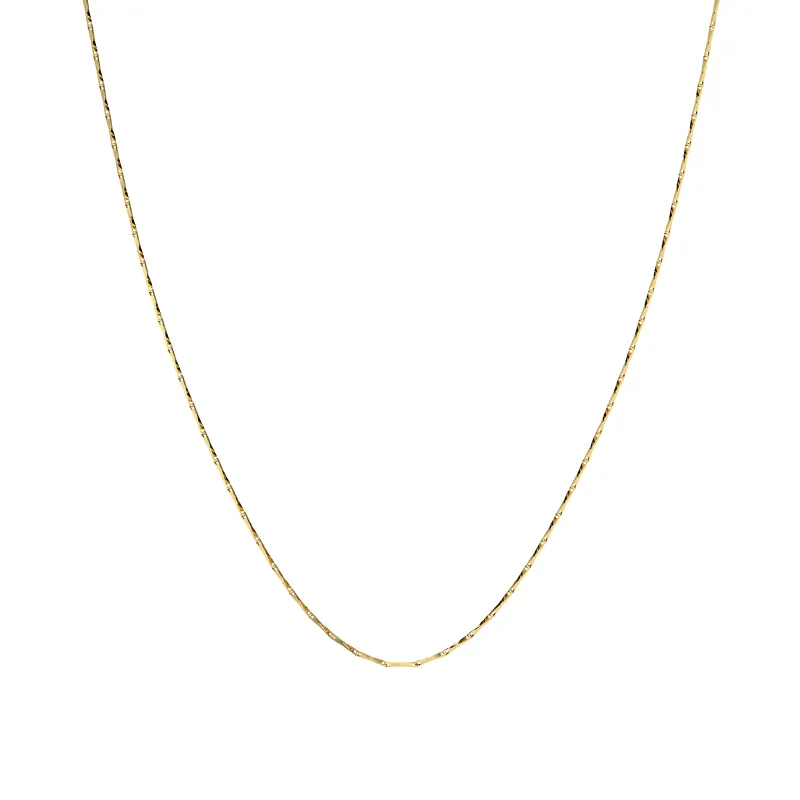 Vector Chain, 1.6mm made by Pascal Design Official