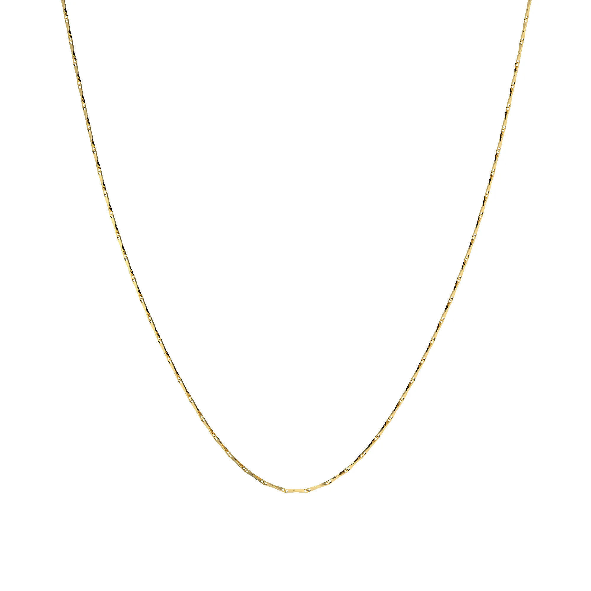 Vector Chain, 1.6mm sold by Pascal Design Official