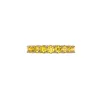 Classic Diamond Eternity Ring sold by Pascal Design Official