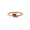 Soulmate Promise Ring sold by Pascal Design Official