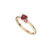 Soulmate Promise Ring sold by Pascal Design Official