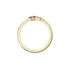 Soulmate Promise Ring sold by Pascal Design Official