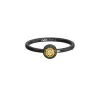 Solitaire Bezel Diamond Ring sold by Pascal Design Official