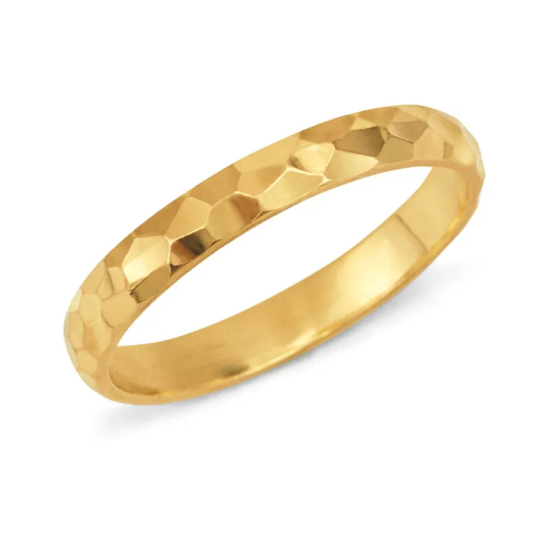 Stella Layer Ring sold by Alice Pierre