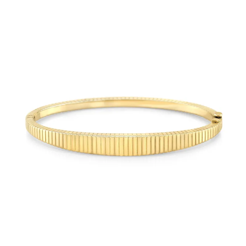 City Bracelet sold by Alice Pierre