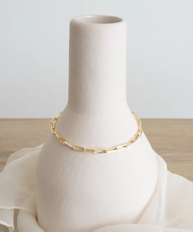 Estelle Bracelet sold by AllynAllyn Inc.
