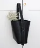 Jolina Bucket Tote sold by AllynAllyn Inc.