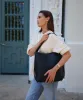 Jolina Bucket Tote sold by AllynAllyn Inc.
