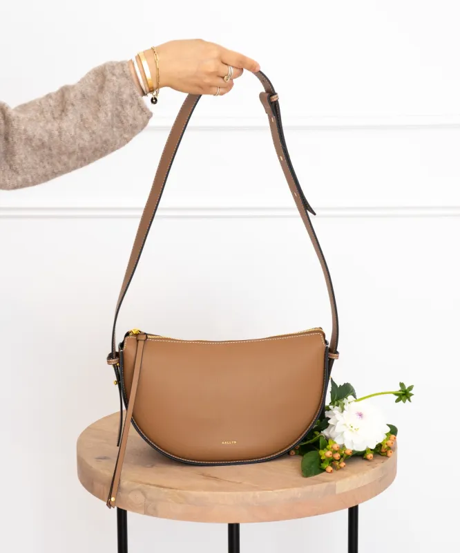 Elara Convertible Bag sold by AllynAllyn Inc.